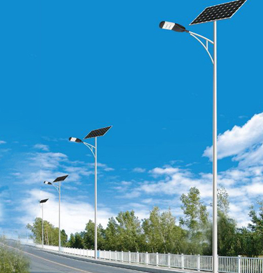 计良好的led太阳能路灯可以更好地融入城市道路设计.png