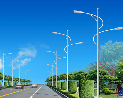 1742826272321382.jpg LED路灯.jpg