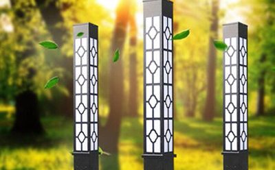 点亮黄河之滨：现代景观照明在兰州城市更新中的角色与价值