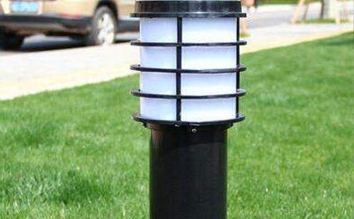 高原城市绿色照明方案:兰州太阳能草坪灯选型配置与运维技术指南 高原城市绿色照明方案:兰州太阳能草坪灯选型配置与运维技术指南